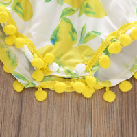 uploads/erp/collection/images/Baby Clothing/jiashunfoshan/XU0407025/img_b/img_b_XU0407025_2_4NHWxqzsmW31K0Ux54j8UMmLLycYYLVL